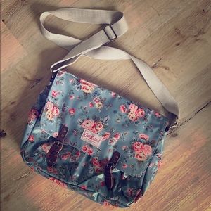 Cath Kidston bag
